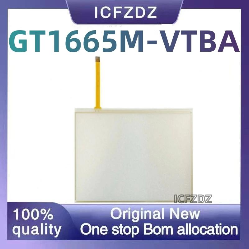 ġ ũ GT1665M-VTBA GT1665M-VTBD ġ е ȣ ʸ, 100% ǰ
